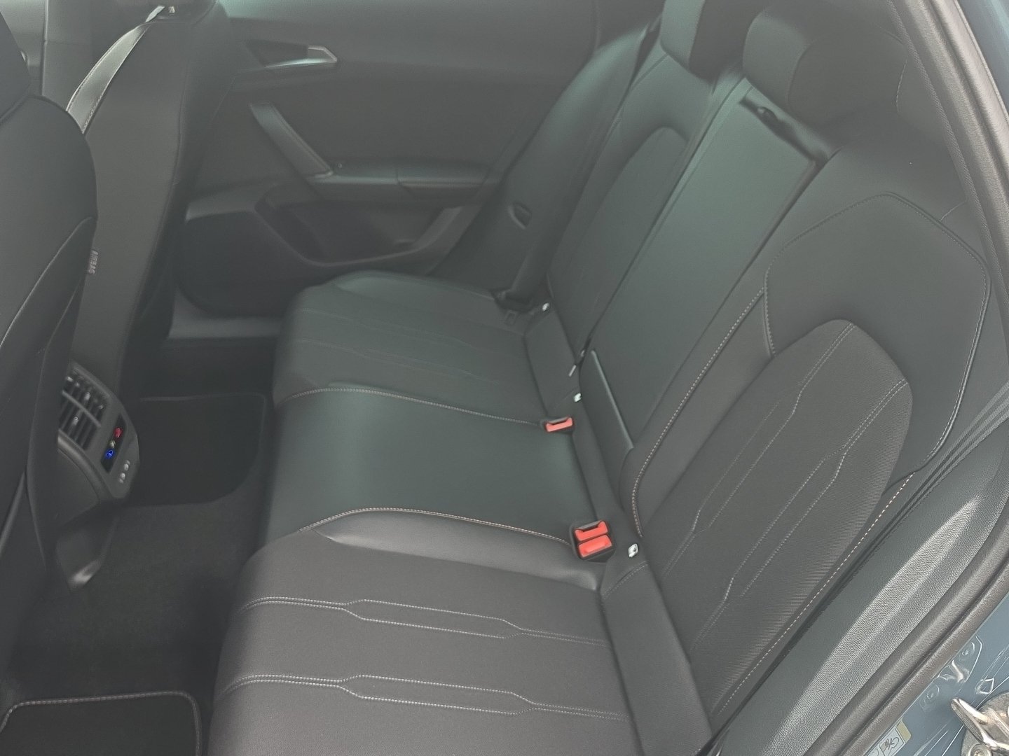seat - Visuel 17