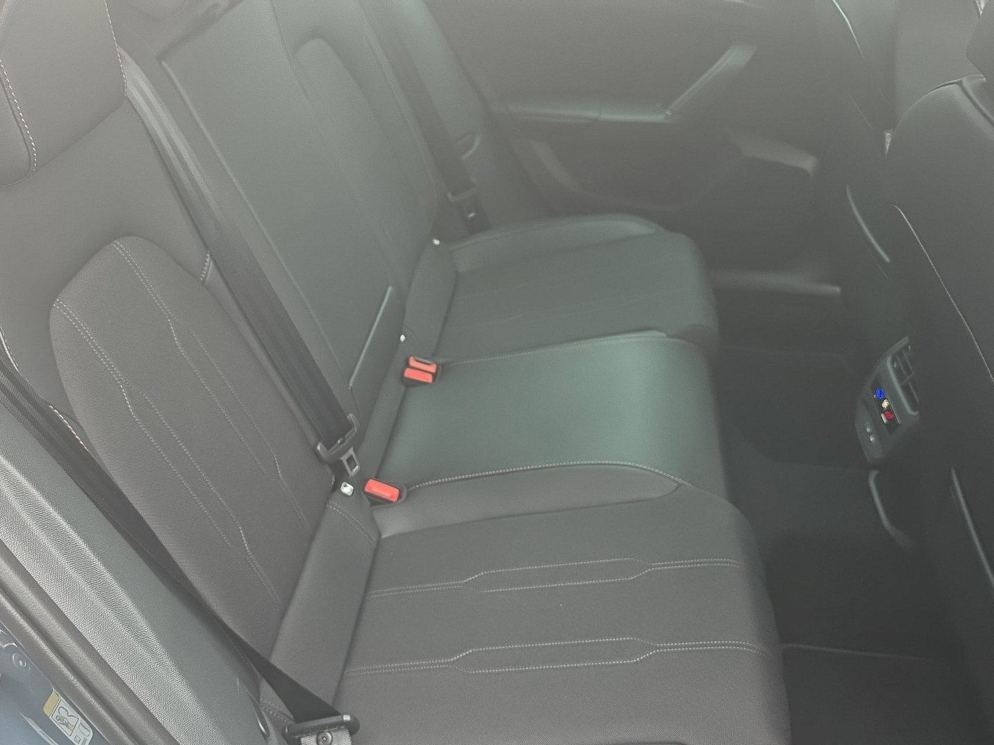 seat - Visuel 18
