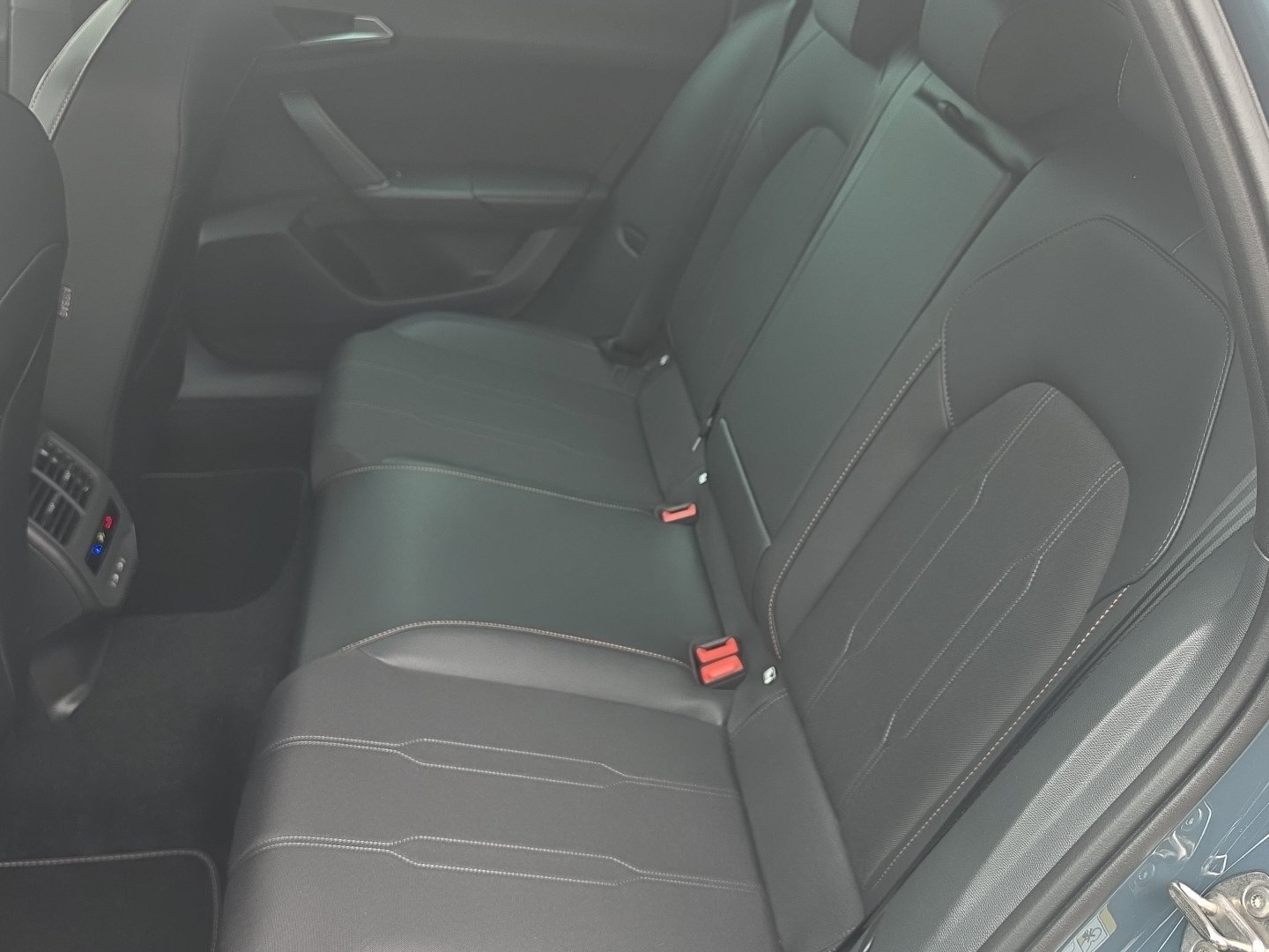 seat - Visuel 19