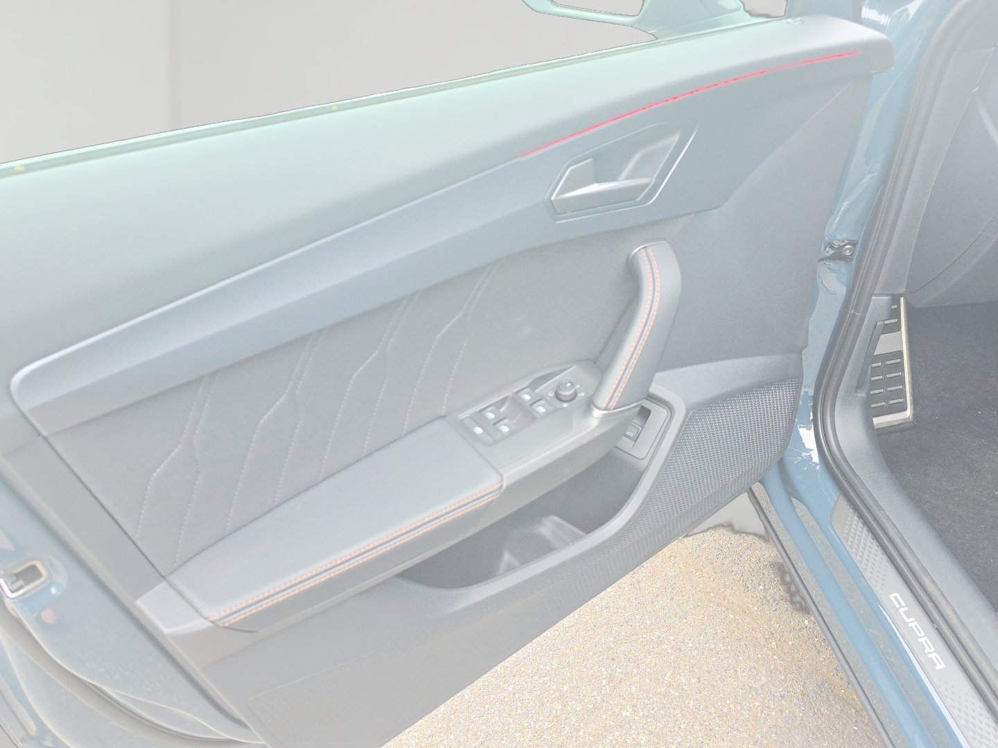 seat - Visuel 20