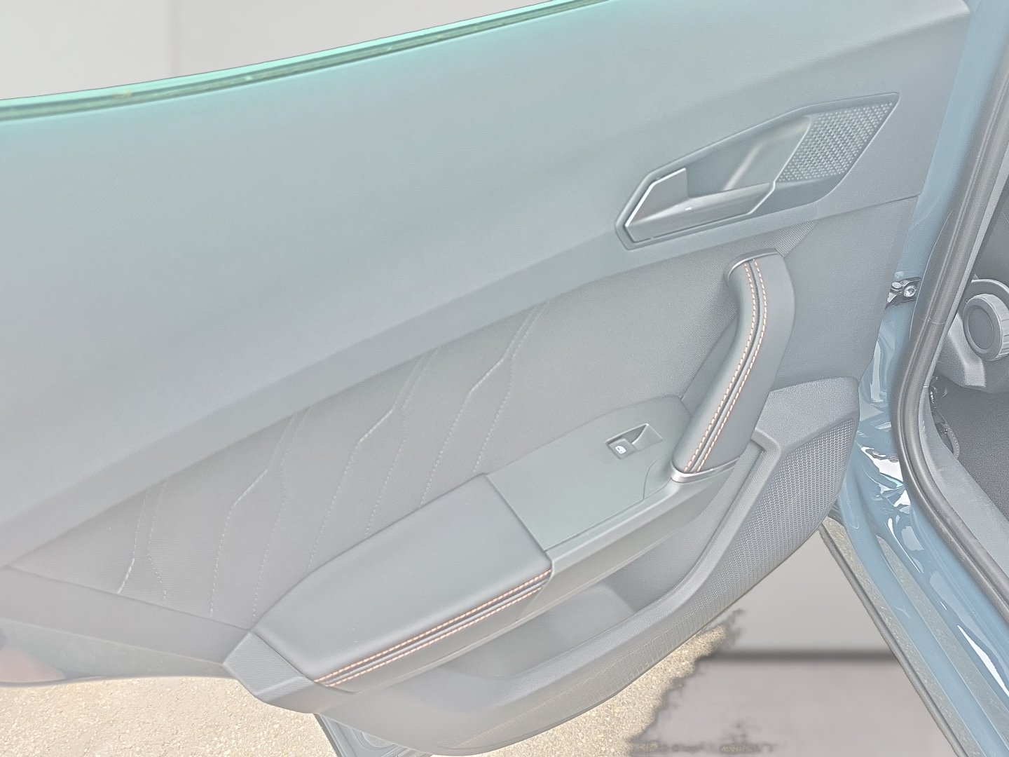 seat - Visuel 21