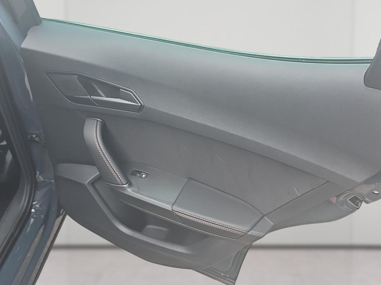 seat - Visuel 22
