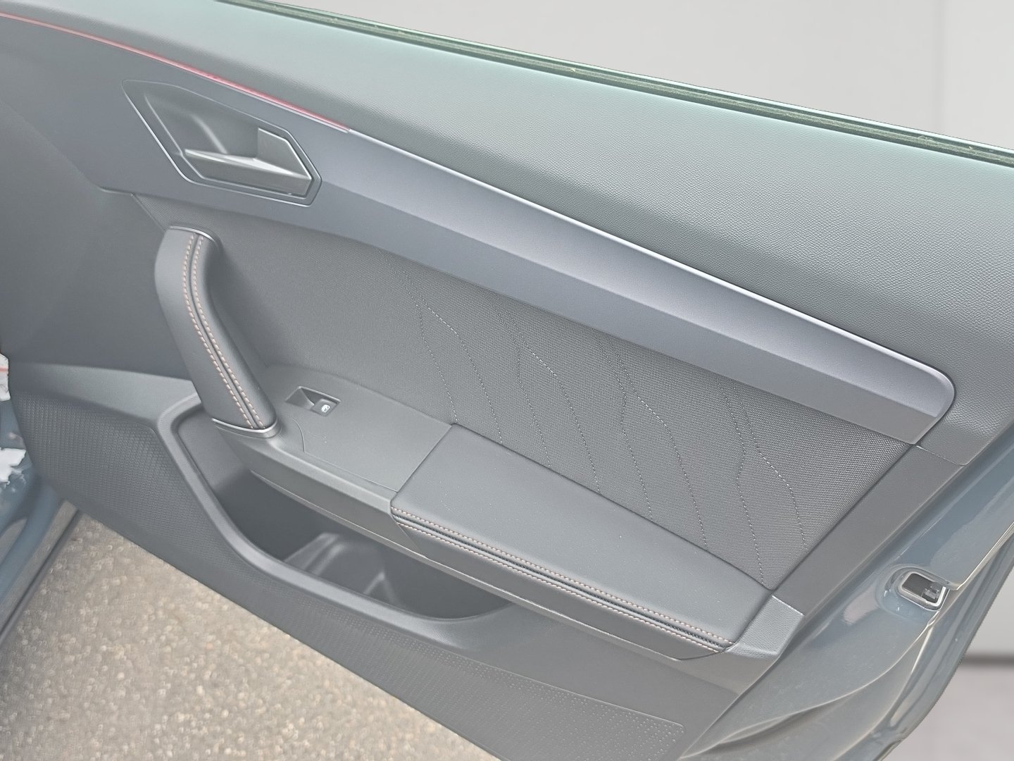 seat - Visuel 23