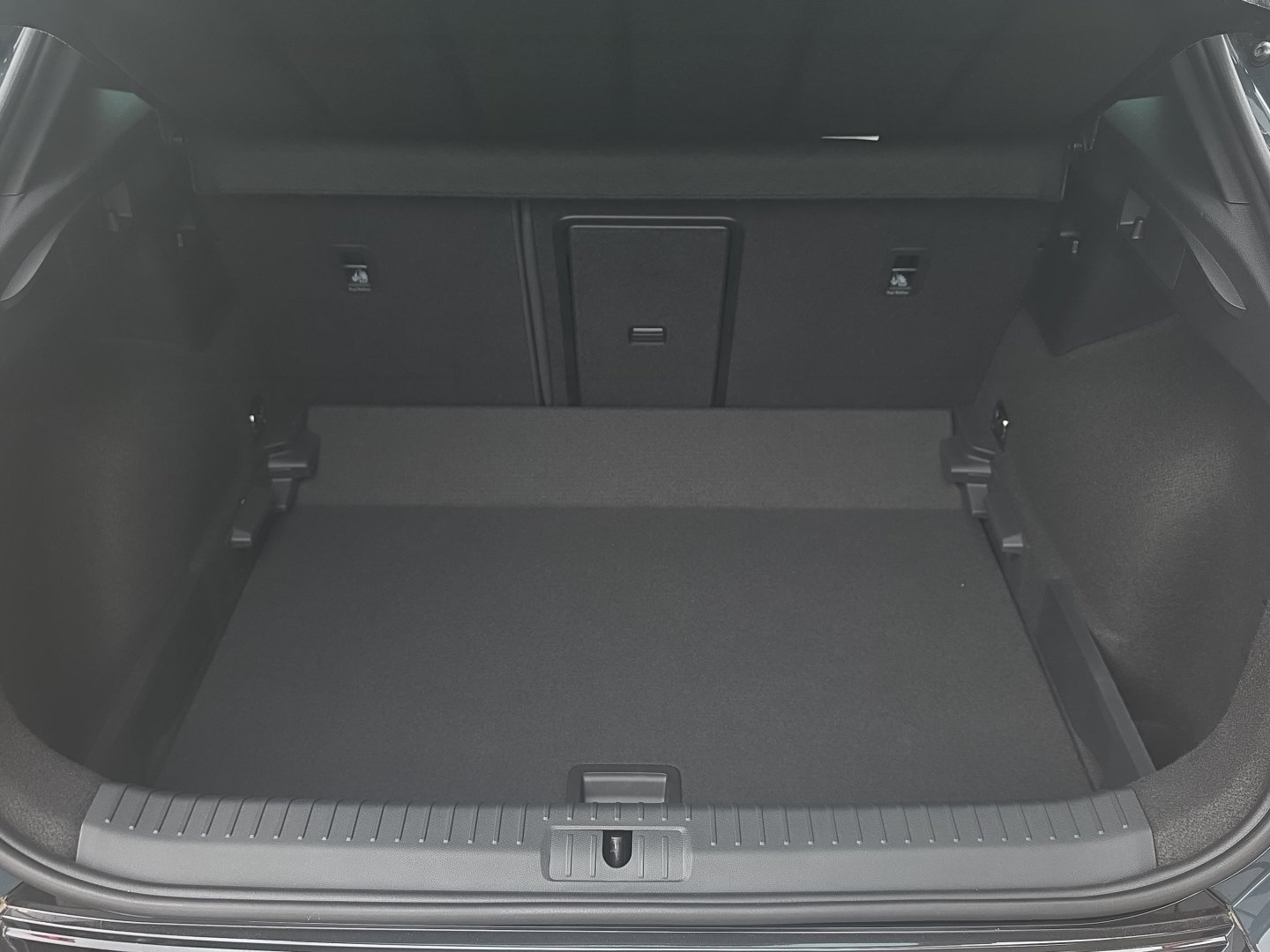 seat - Visuel 24