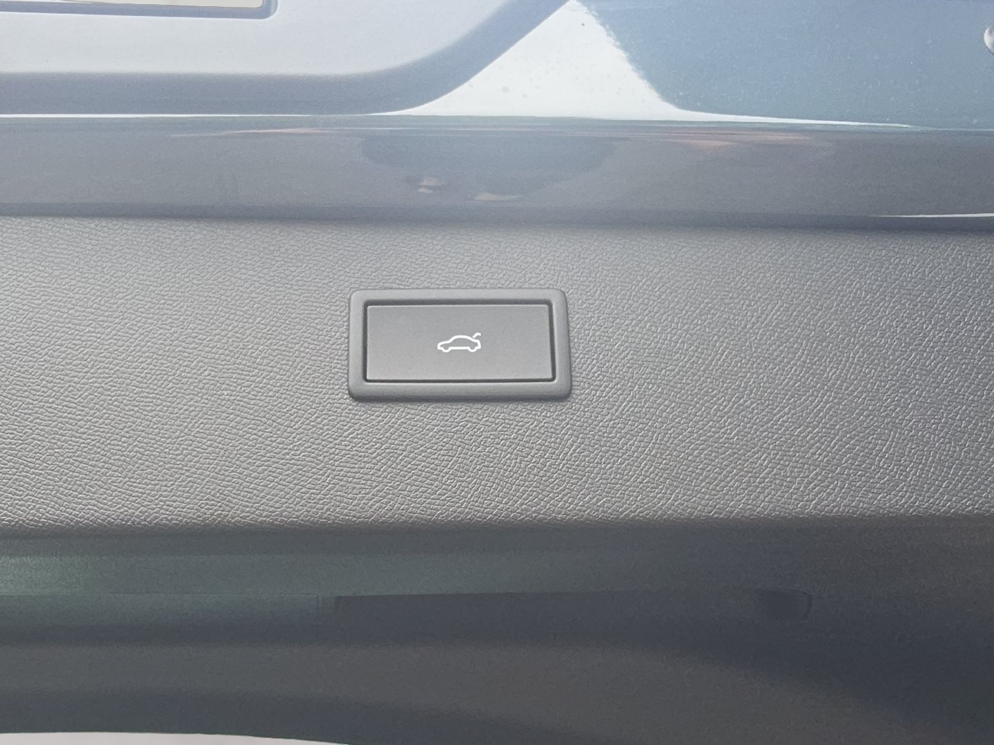 seat - Visuel 25