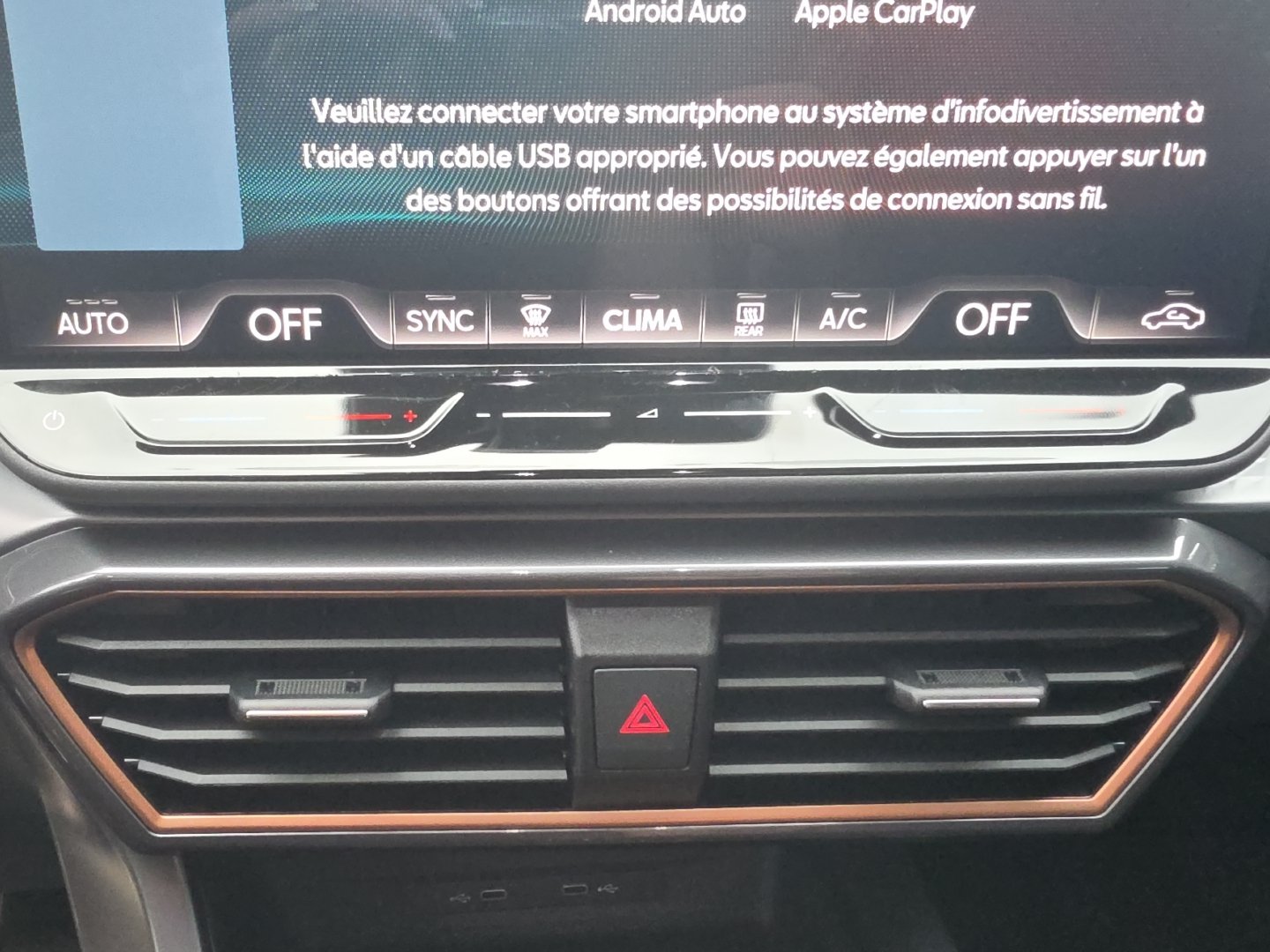 seat - Visuel 27
