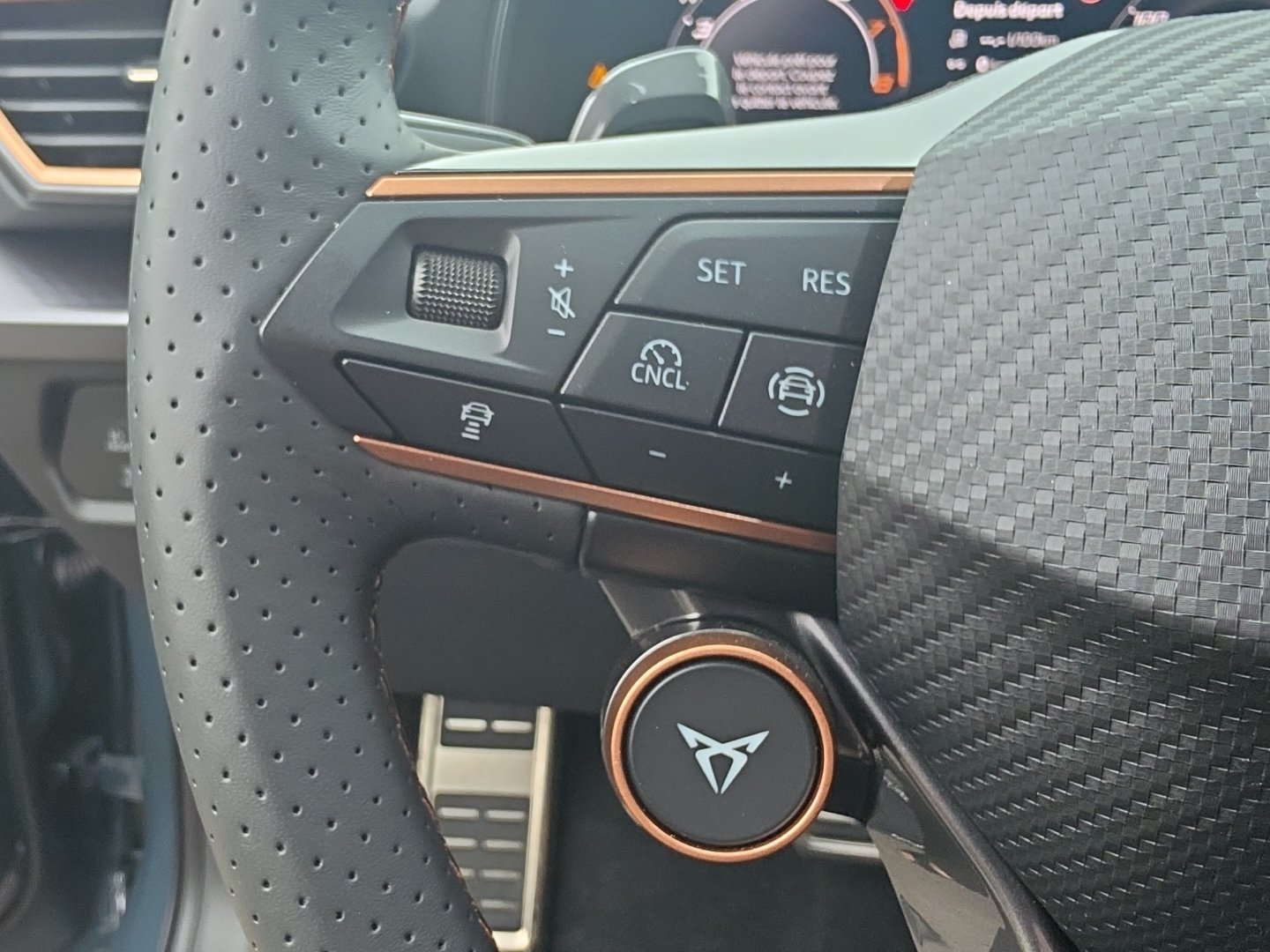 seat - Visuel 28