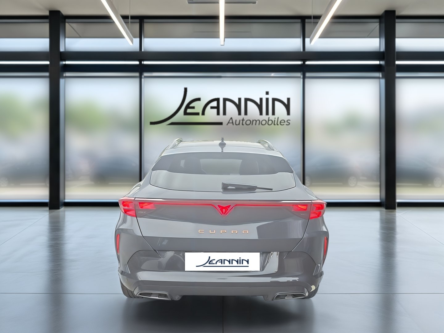 seat - Visuel 3
