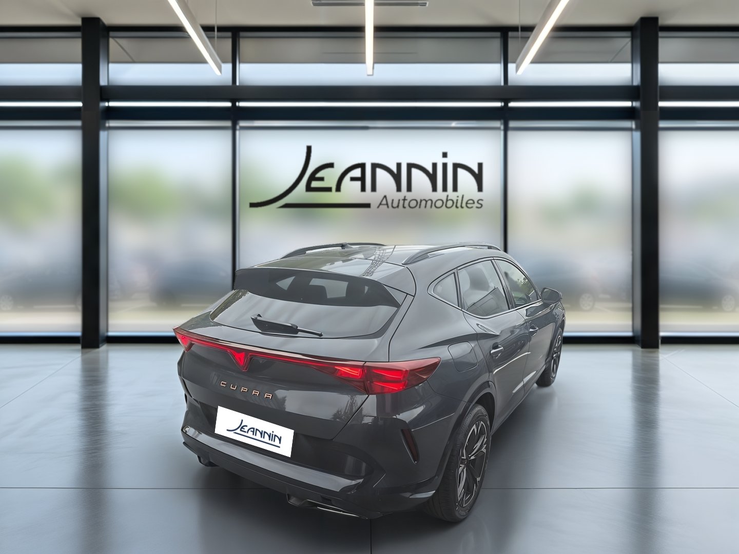 seat - Visuel 4