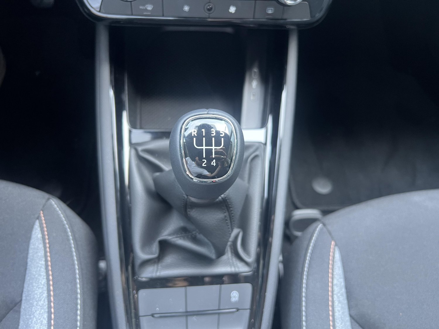 skoda - Visuel 15