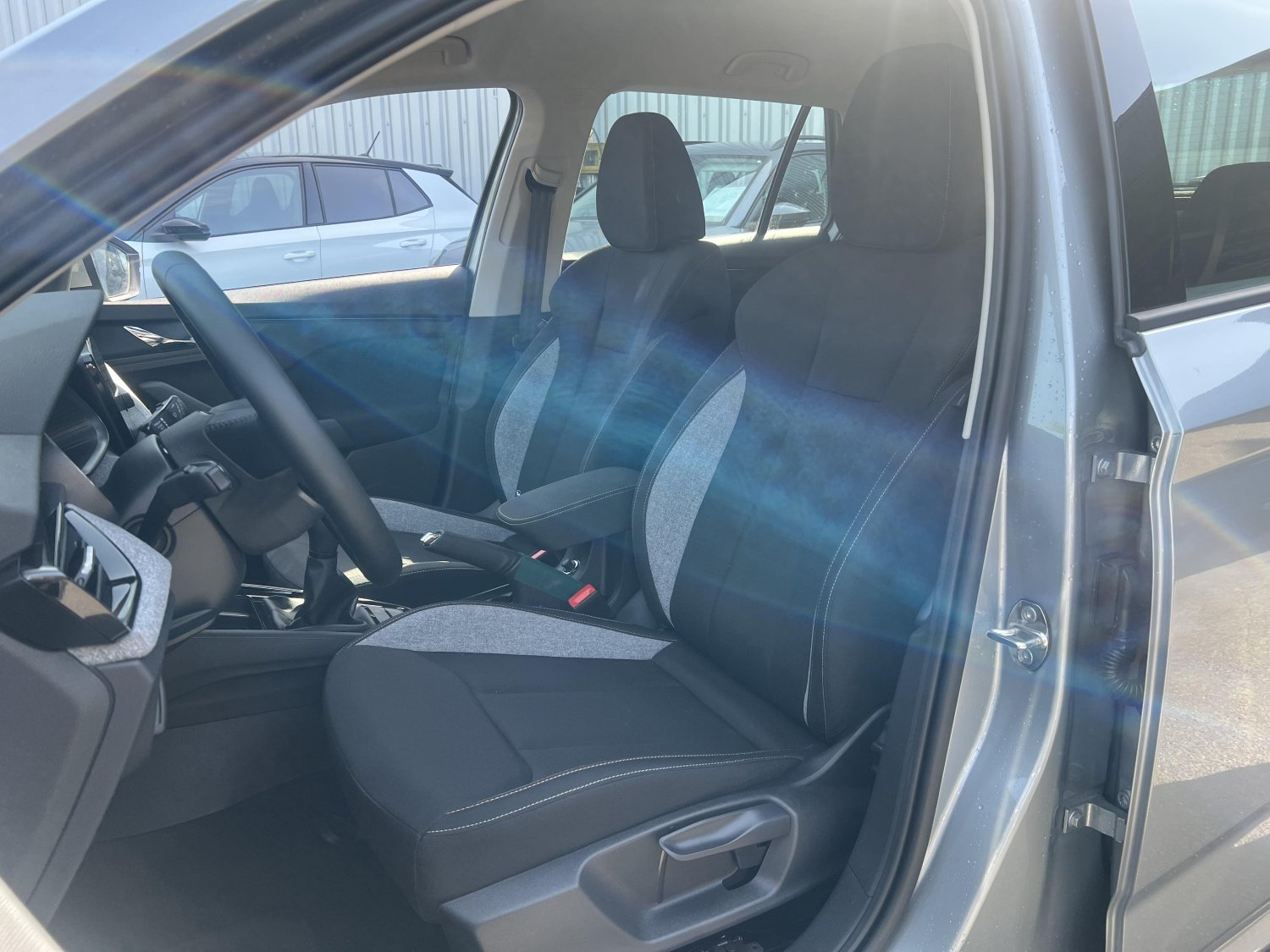skoda - Visuel 16