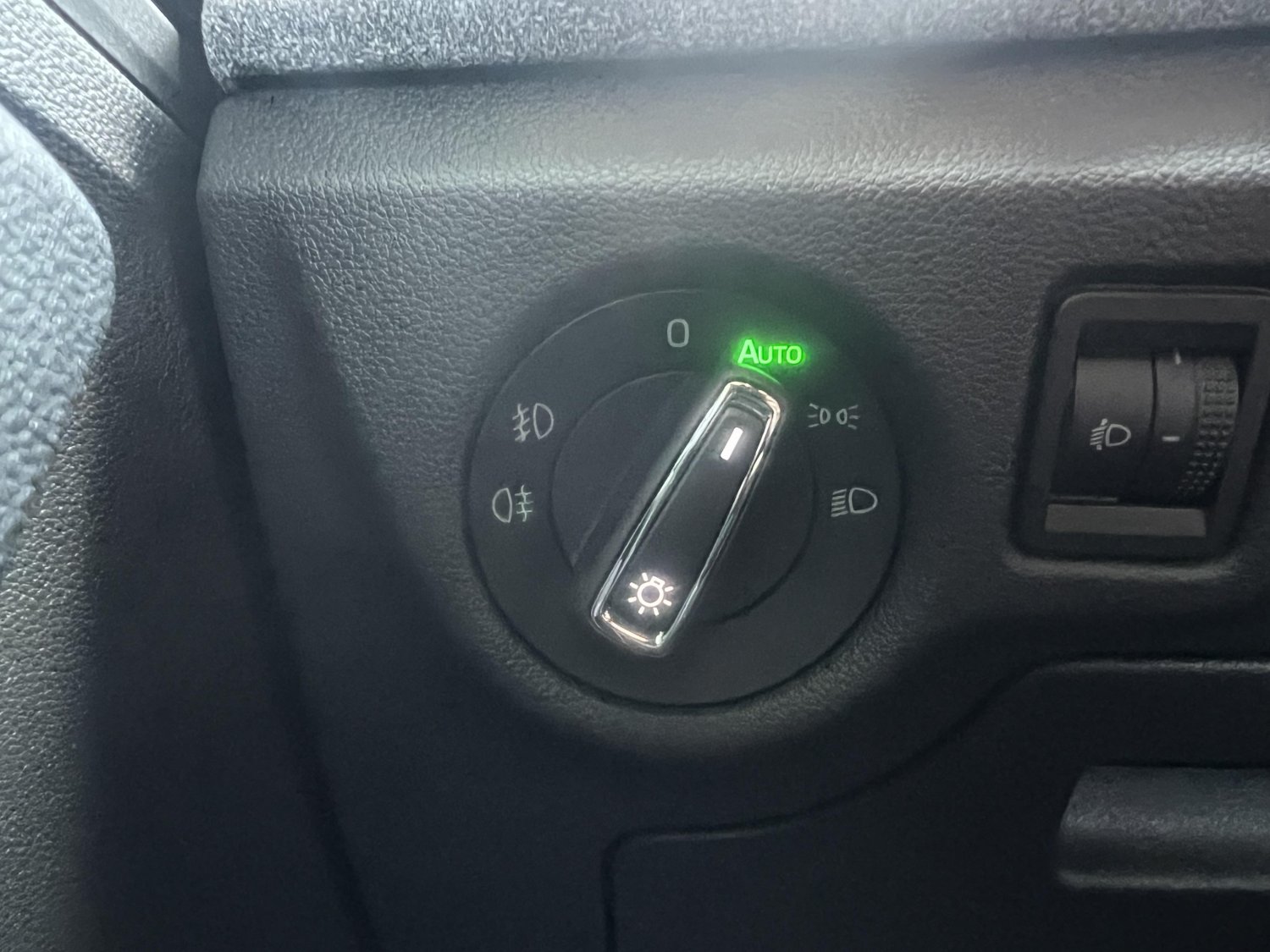skoda - Visuel 20