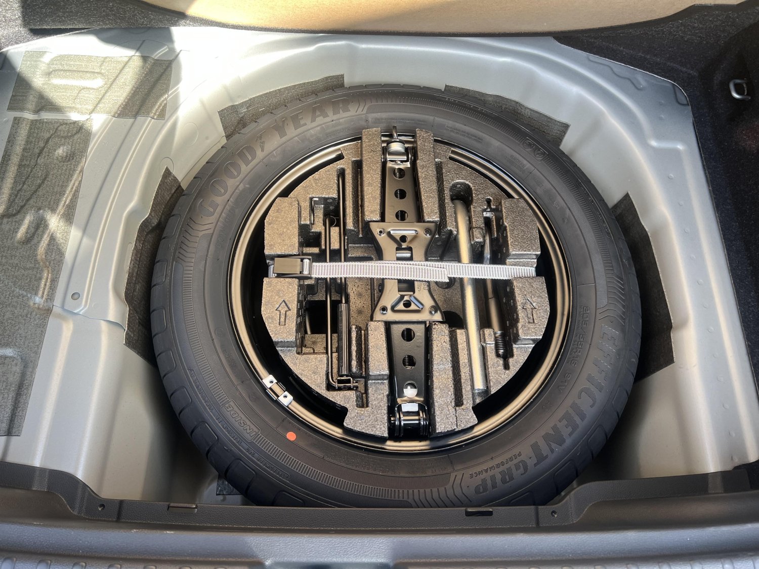 skoda - Visuel 23