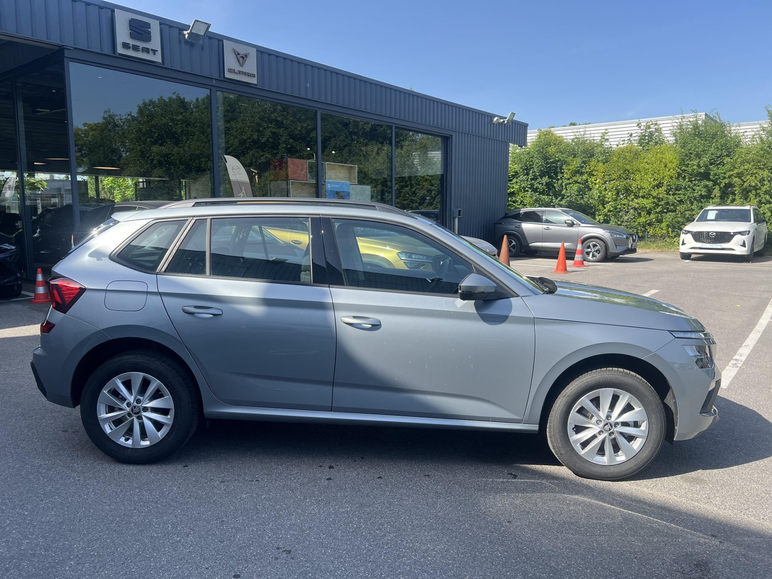 skoda - Visuel 5