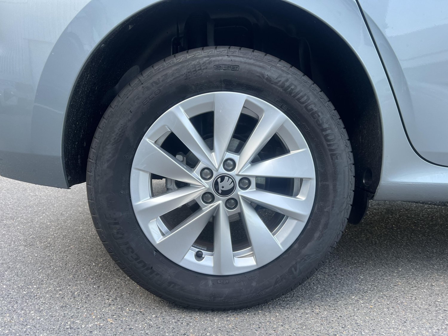 skoda - Visuel 8