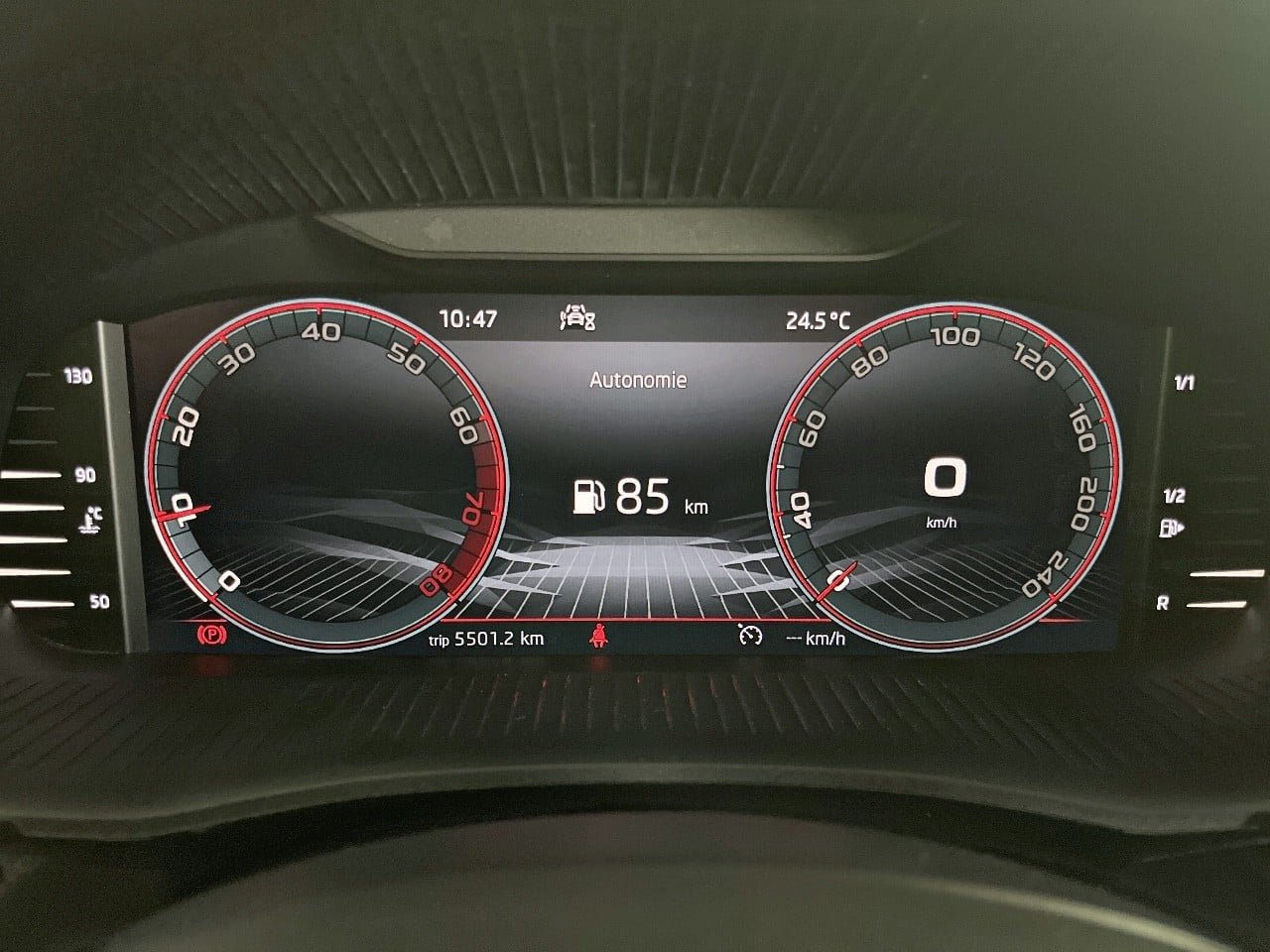 skoda - Visuel 9