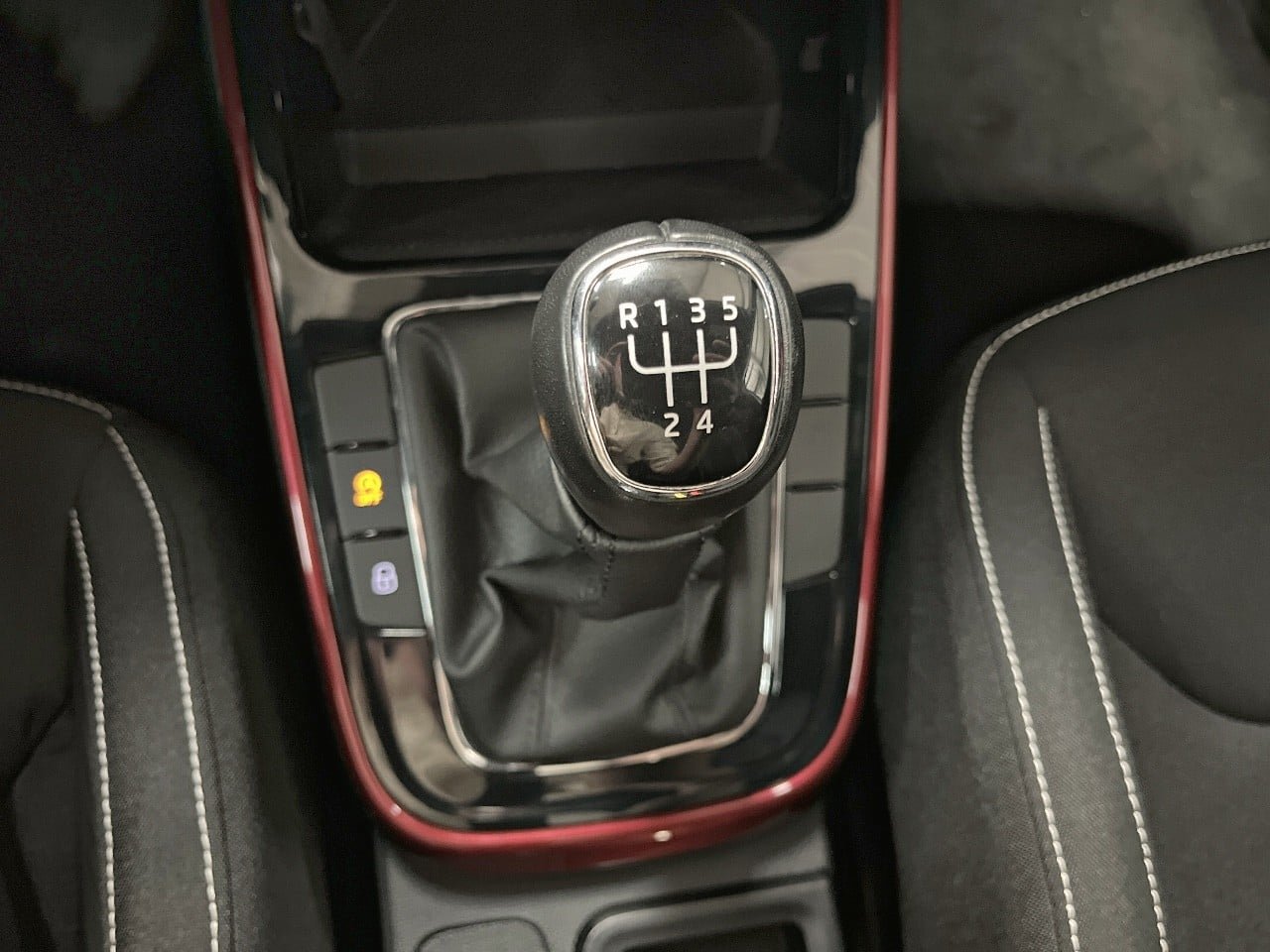 skoda - Visuel 14