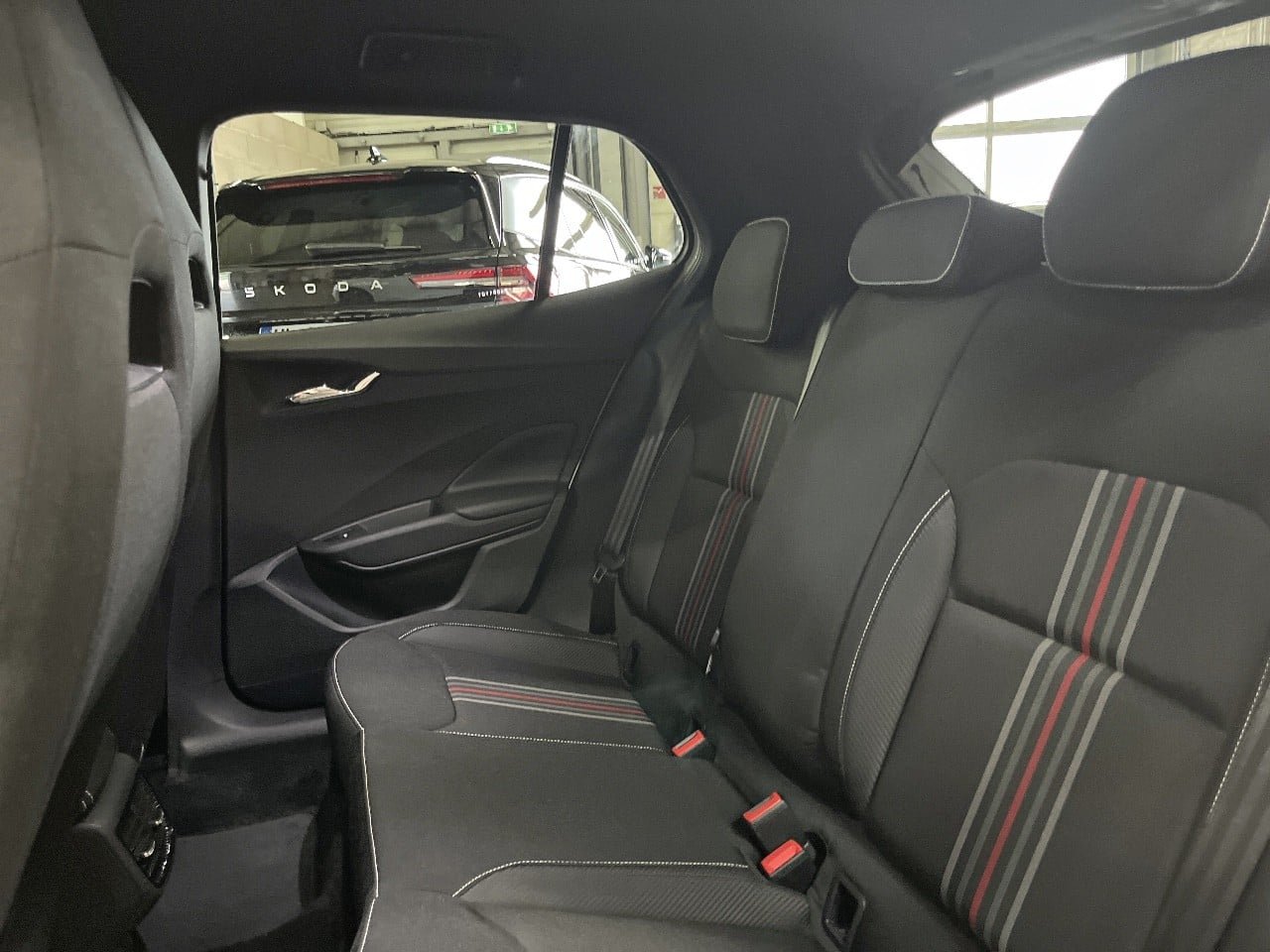 skoda - Visuel 16