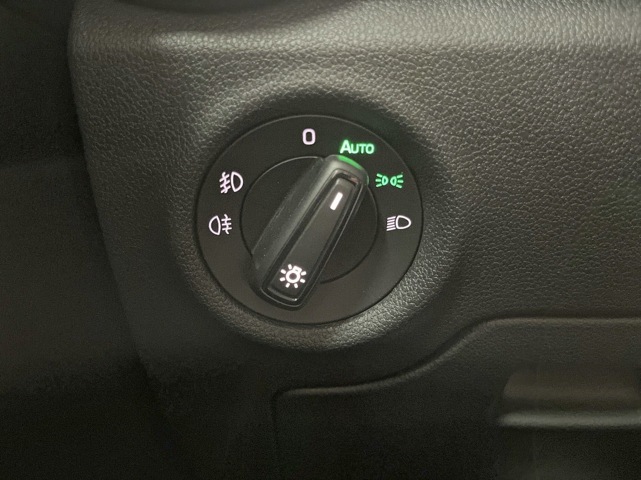 skoda - Visuel 19