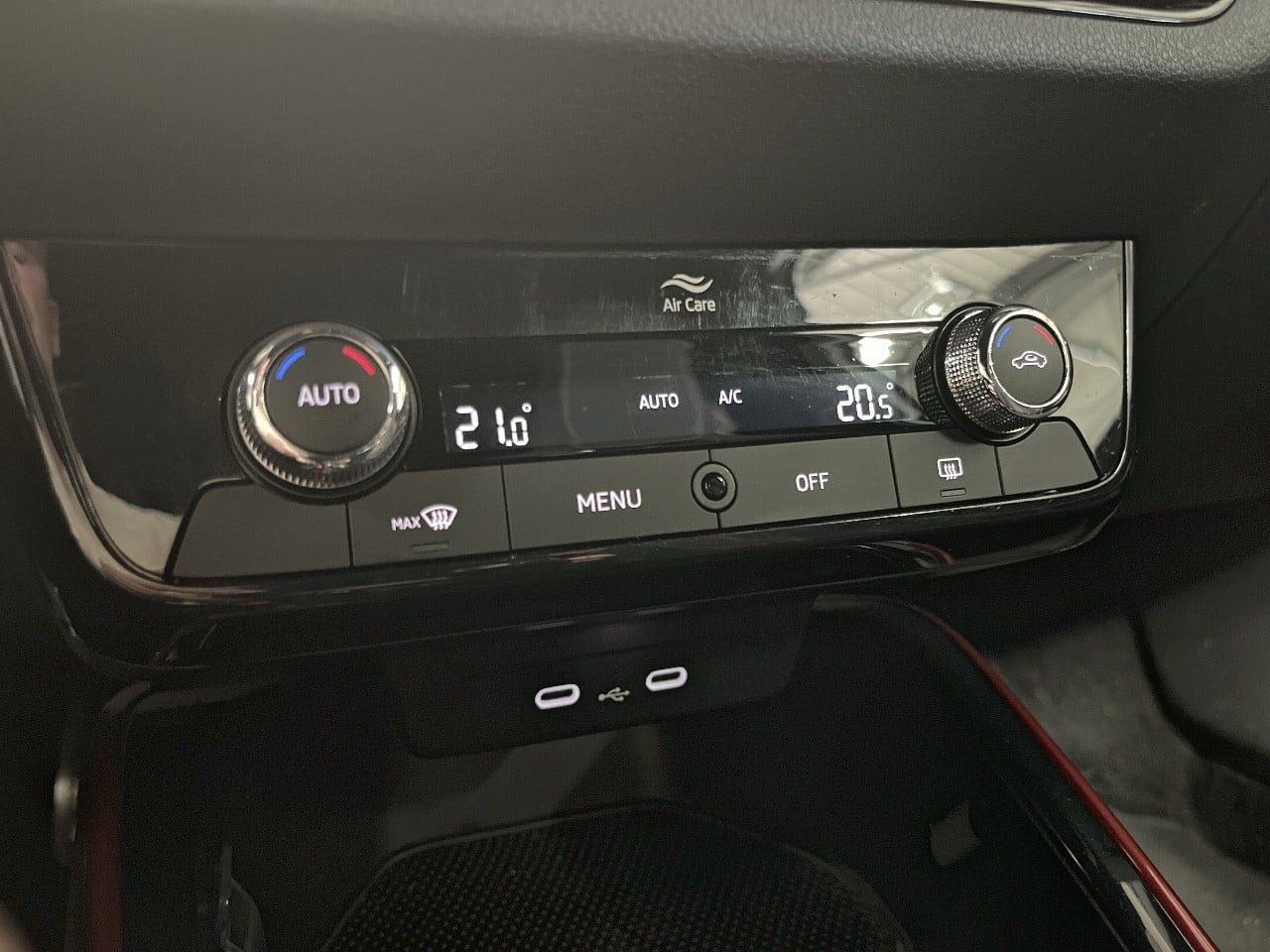 skoda - Visuel 20