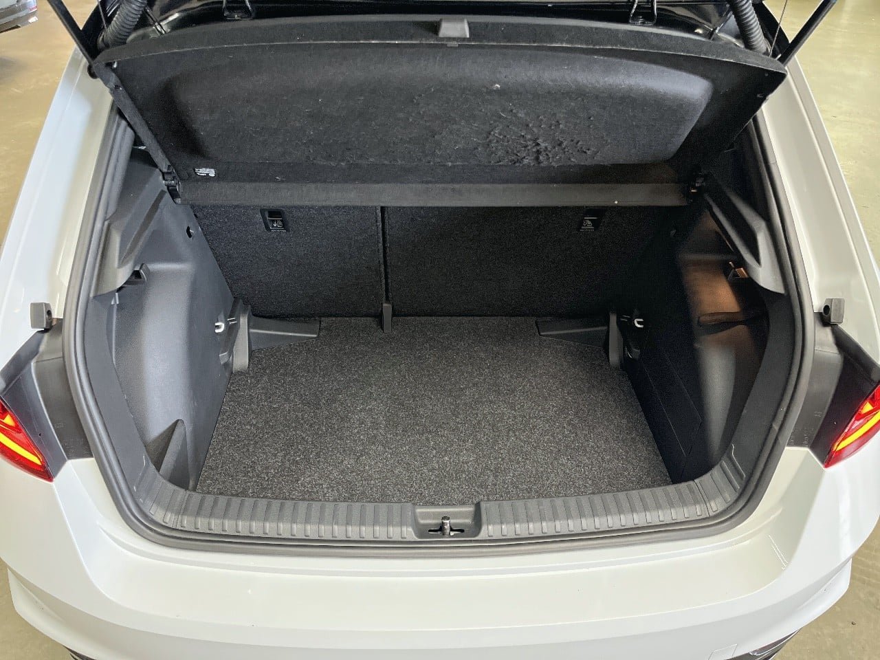 skoda - Visuel 21