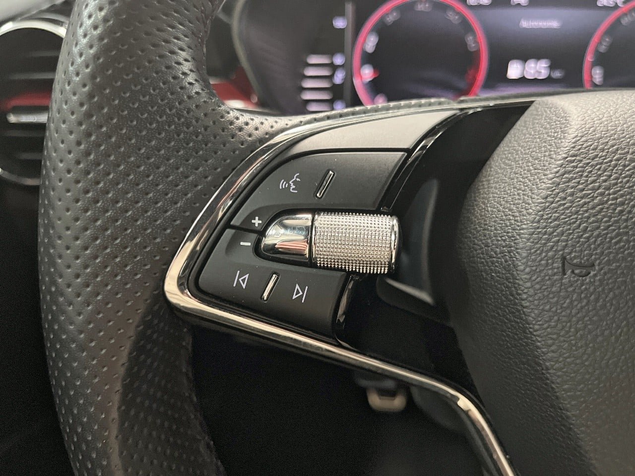 skoda - Visuel 22