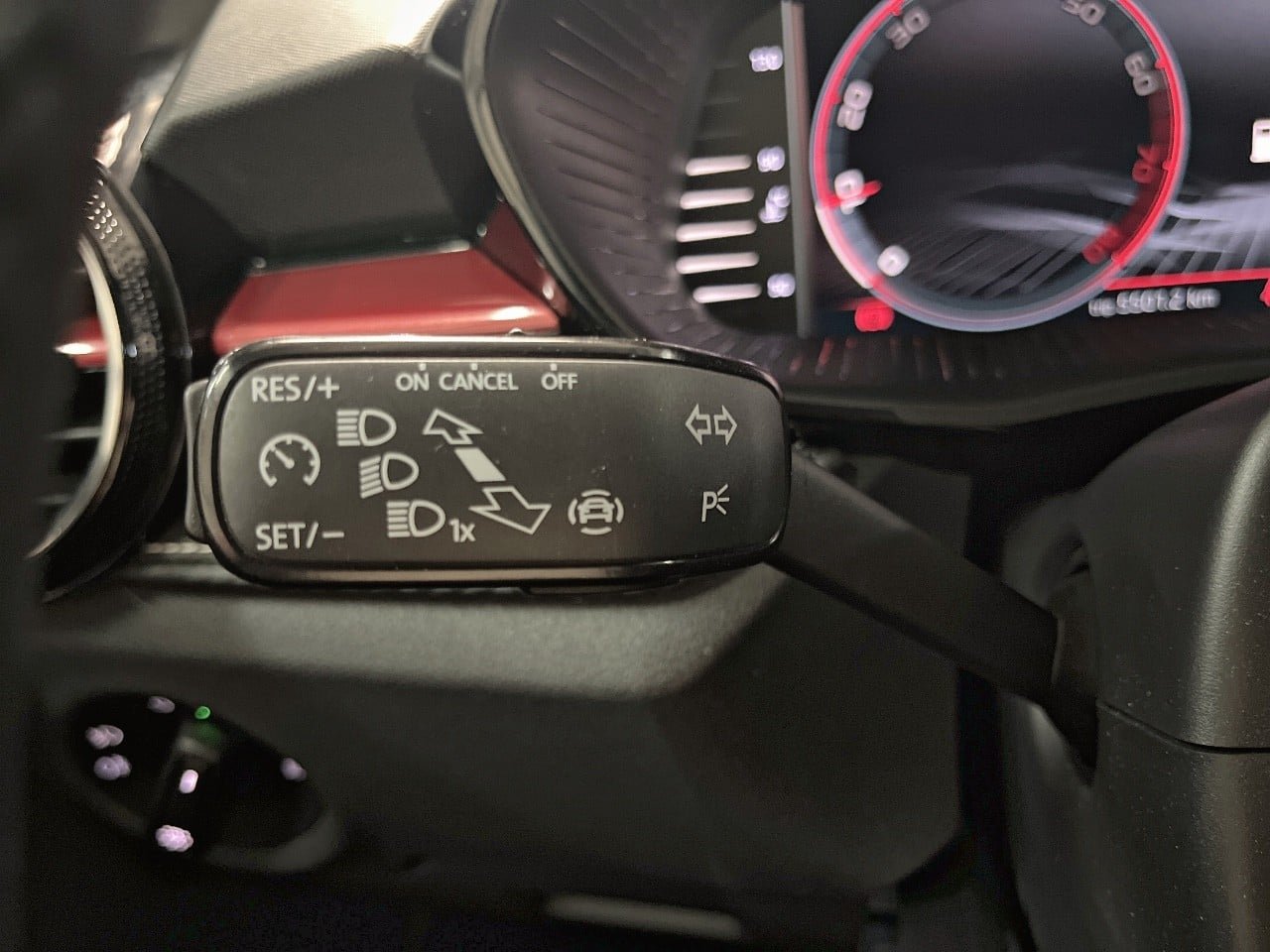 skoda - Visuel 28