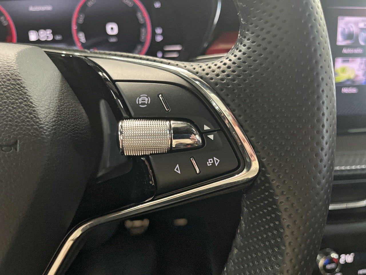 skoda - Visuel 29