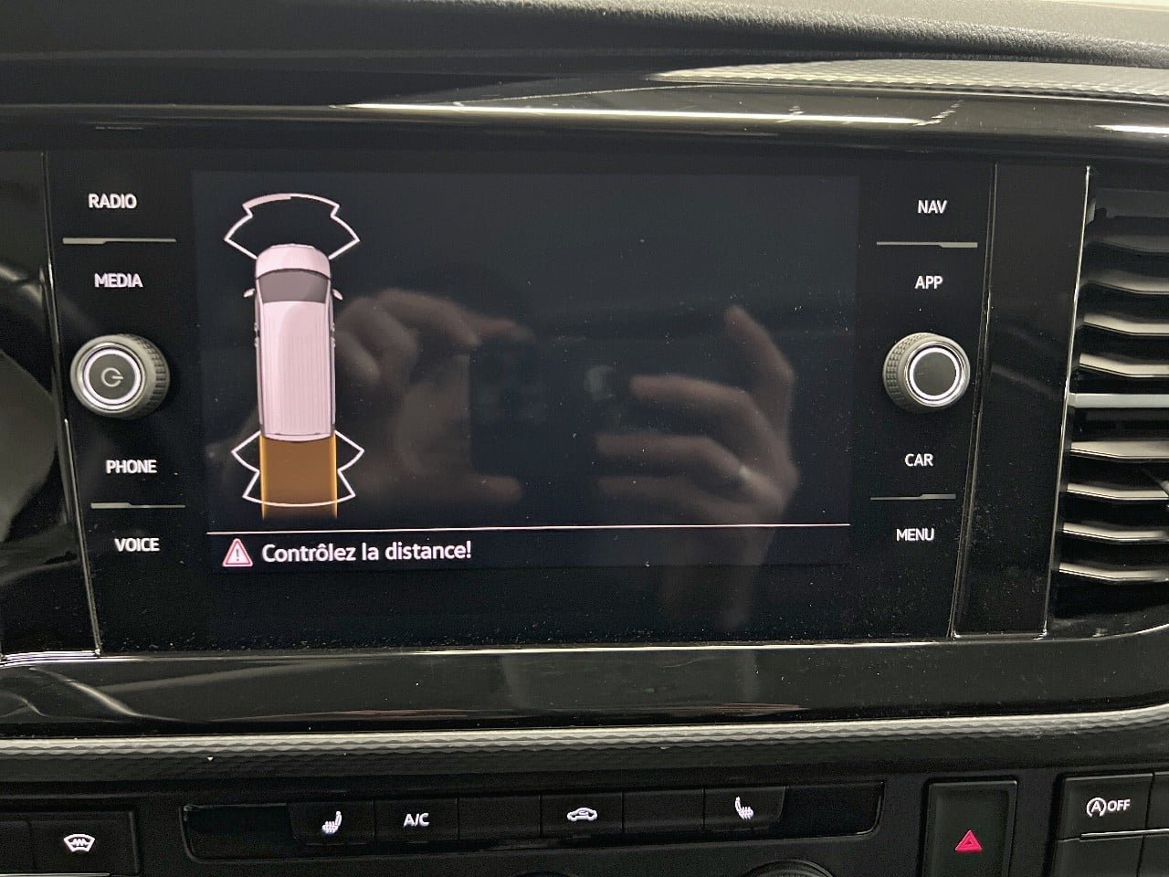 volkswagen utilitaires - Visuel 13