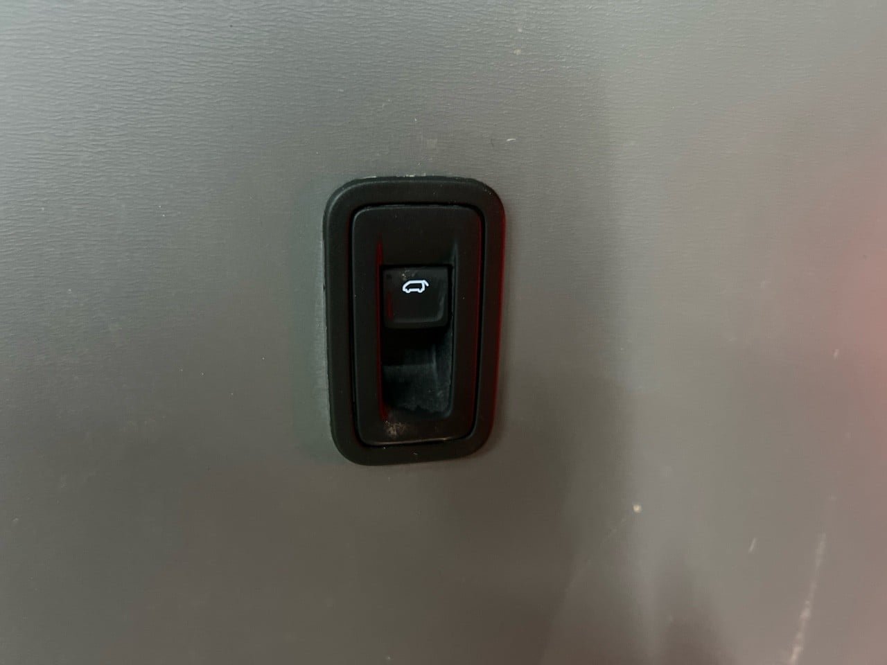 volkswagen utilitaires - Visuel 21