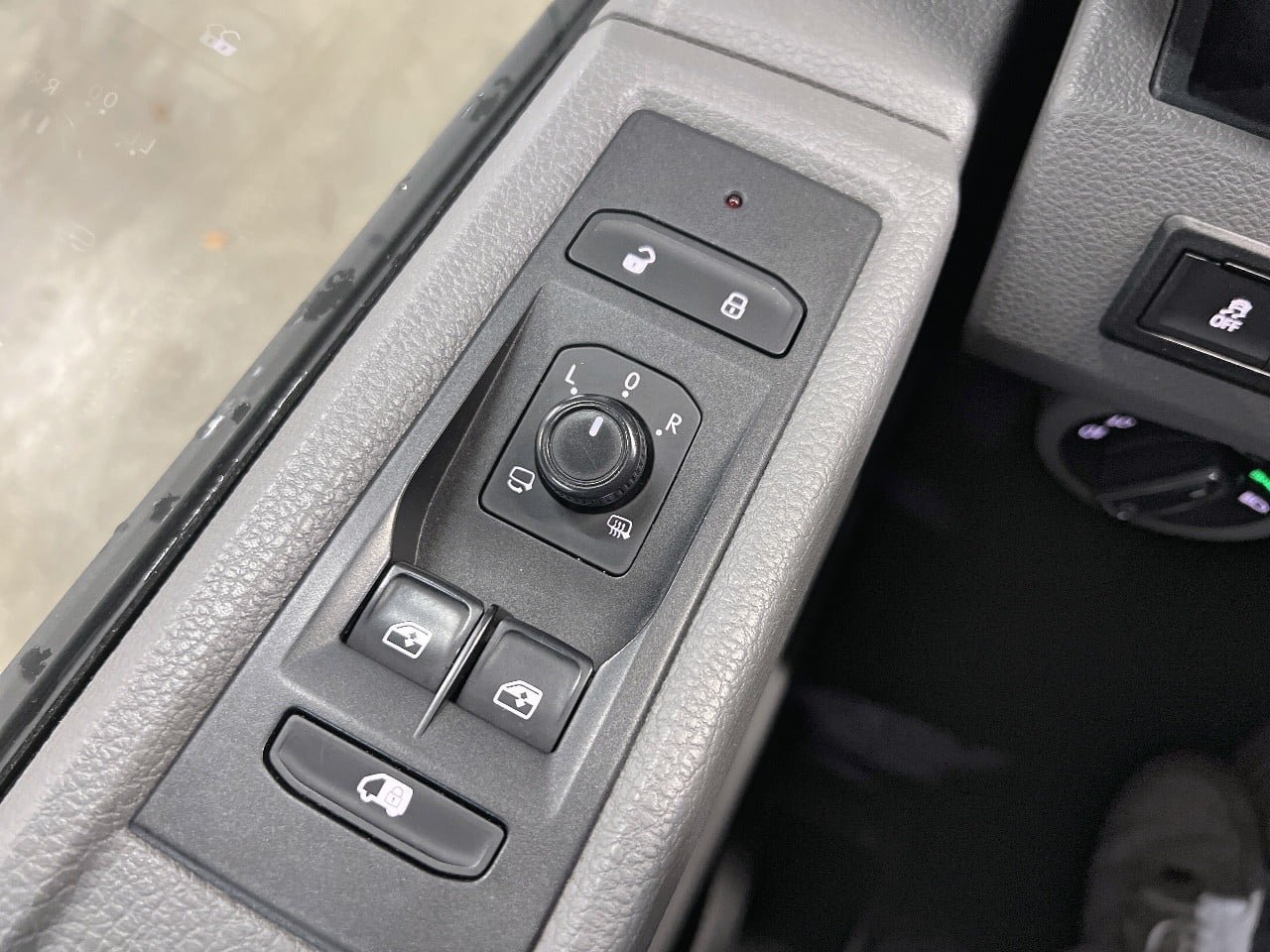 volkswagen utilitaires - Visuel 22