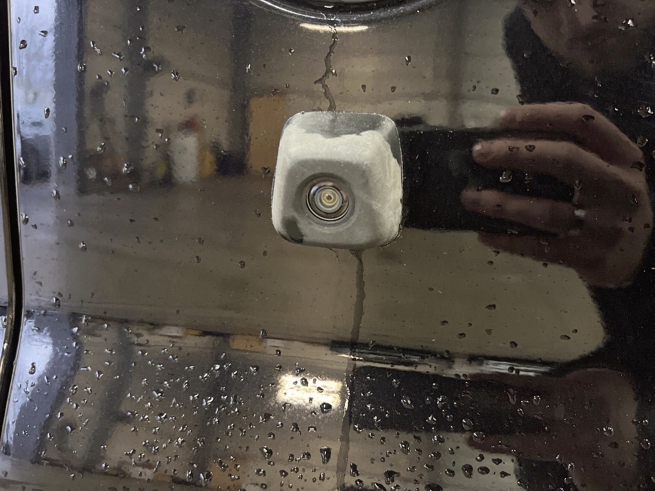 volkswagen utilitaires - Visuel 26