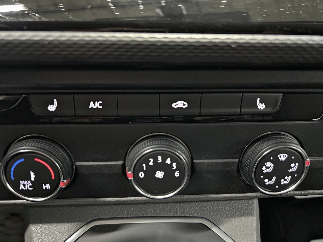 volkswagen utilitaires - Visuel 27