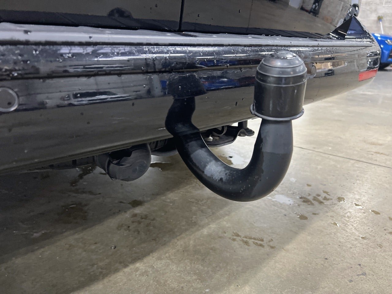 volkswagen utilitaires - Visuel 28