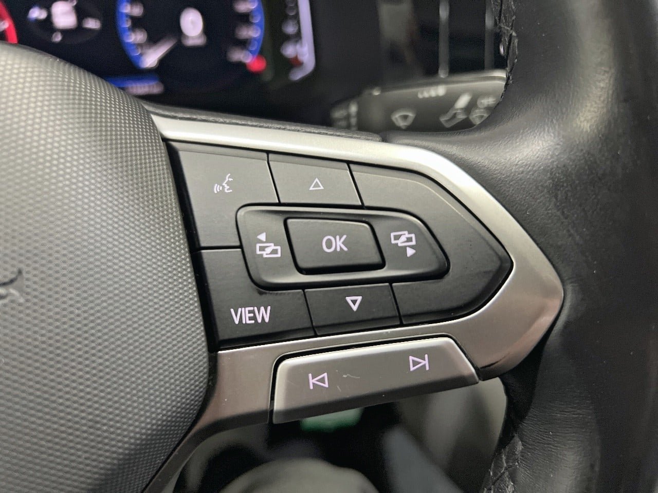 volkswagen utilitaires - Visuel 29