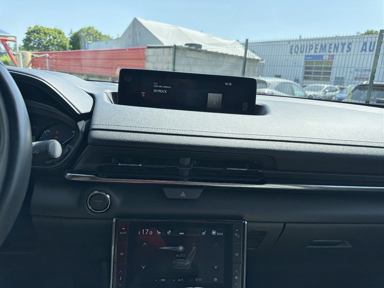mazda - Visuel 11