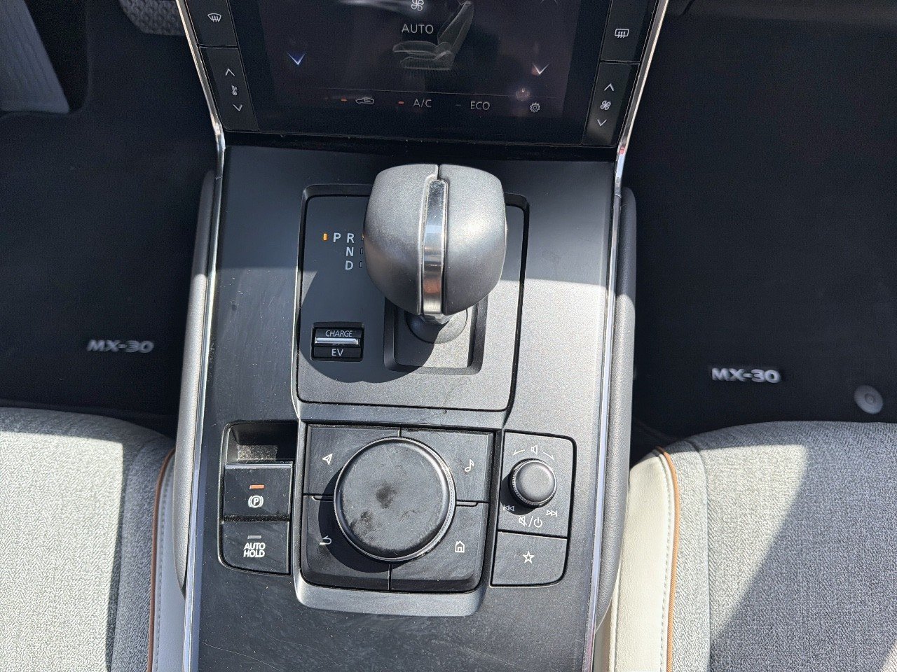mazda - Visuel 14