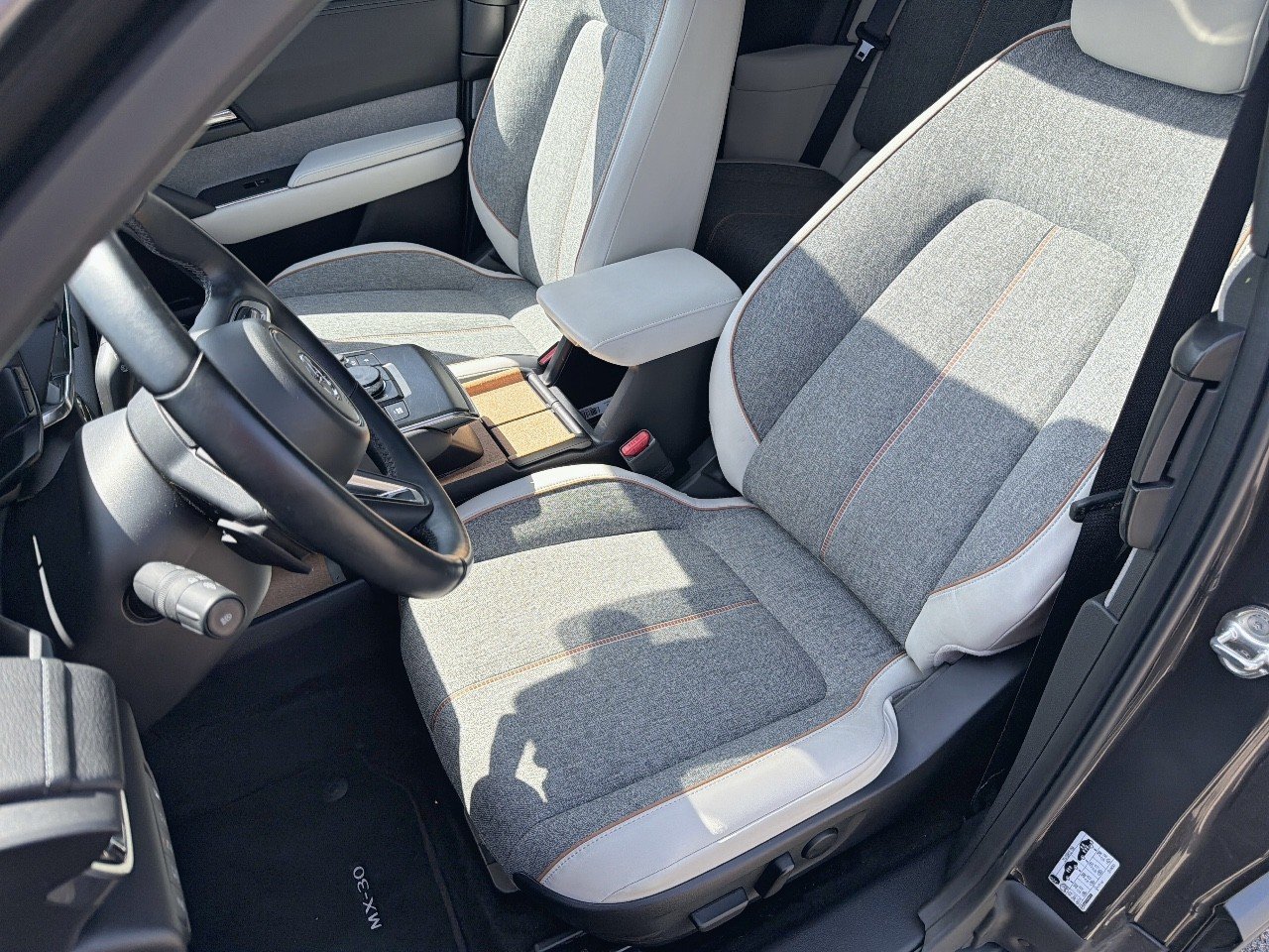 mazda - Visuel 15