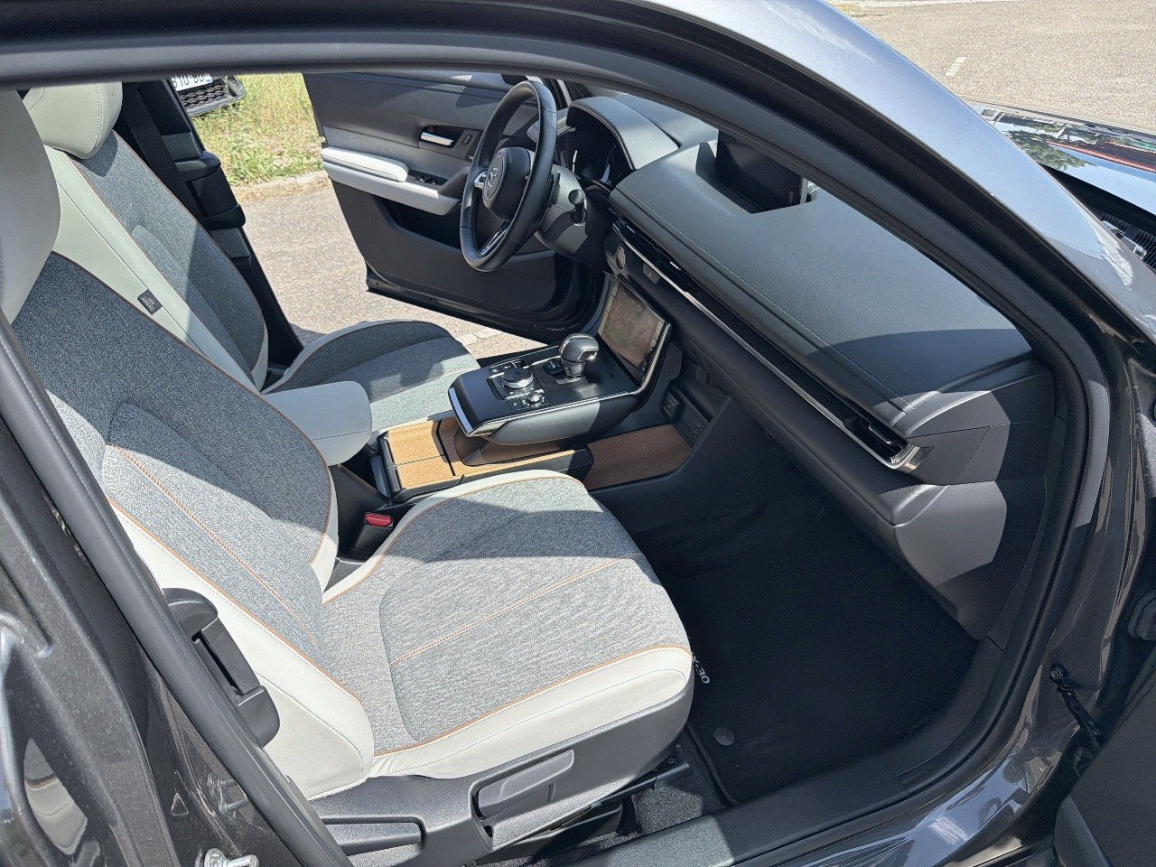 mazda - Visuel 17