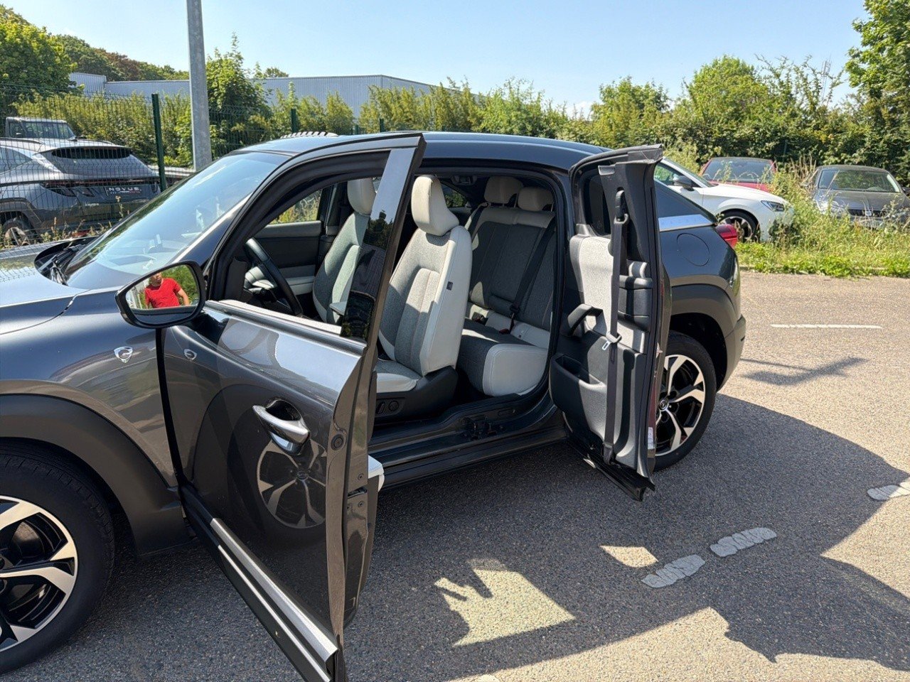 mazda - Visuel 22