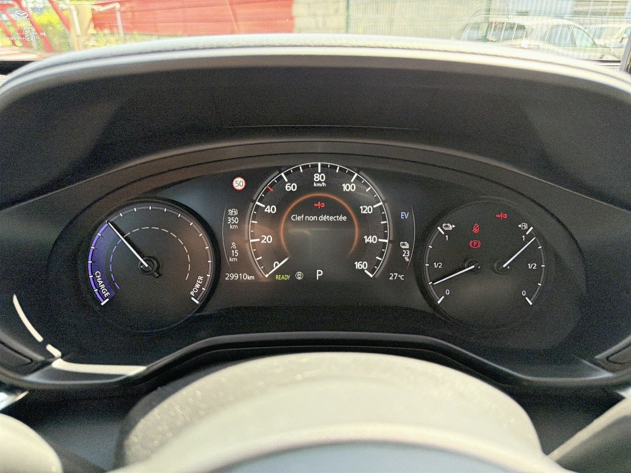 mazda - Visuel 25