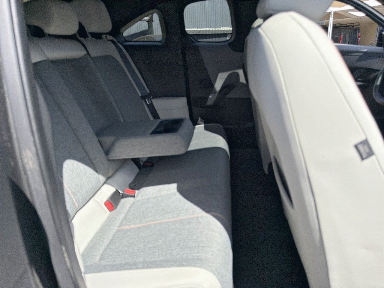 mazda - Visuel 26