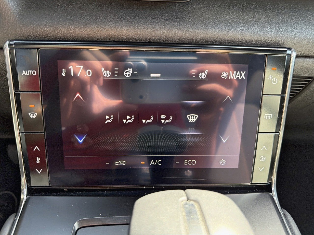 mazda - Visuel 29