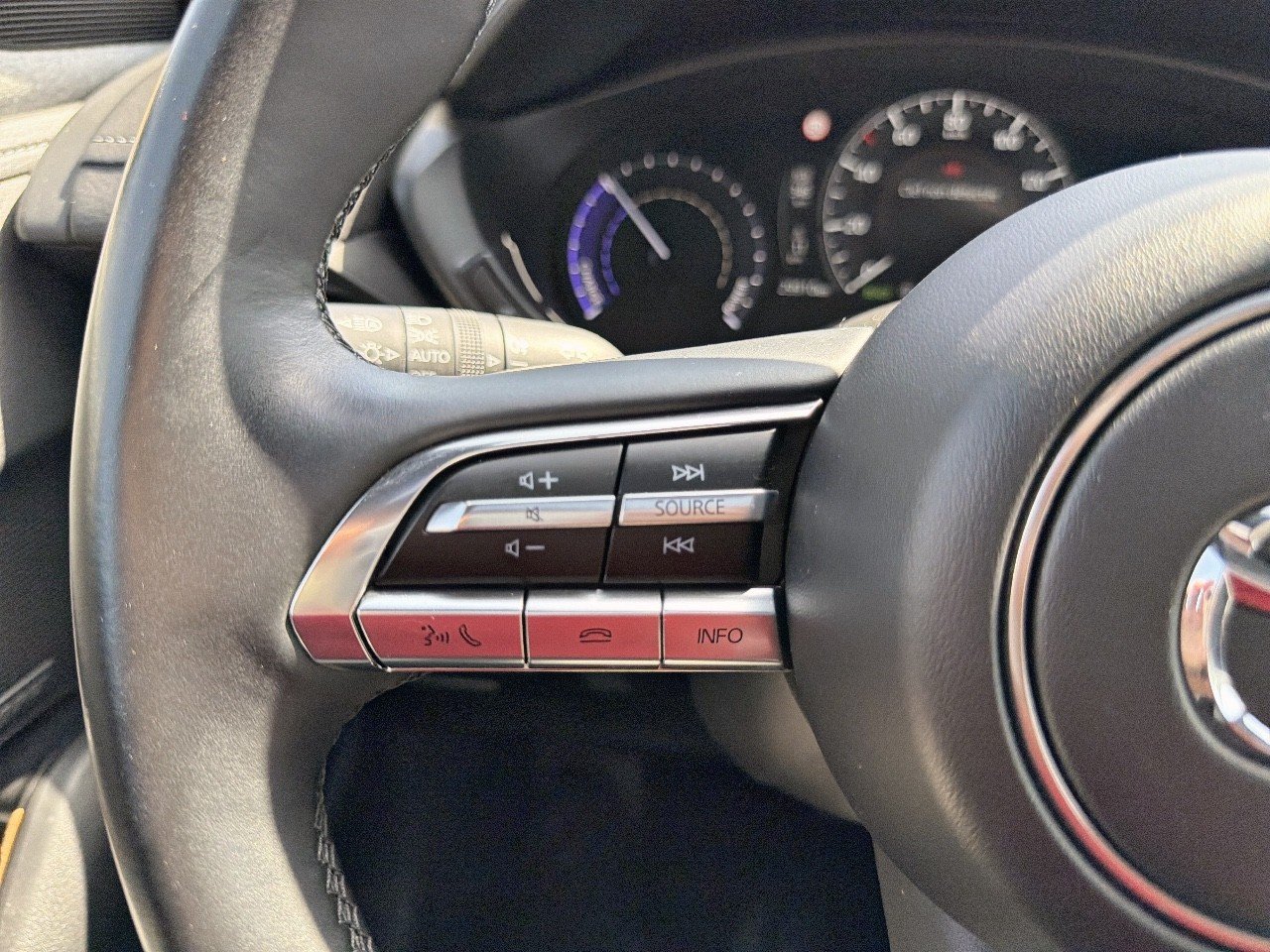 mazda - Visuel 30