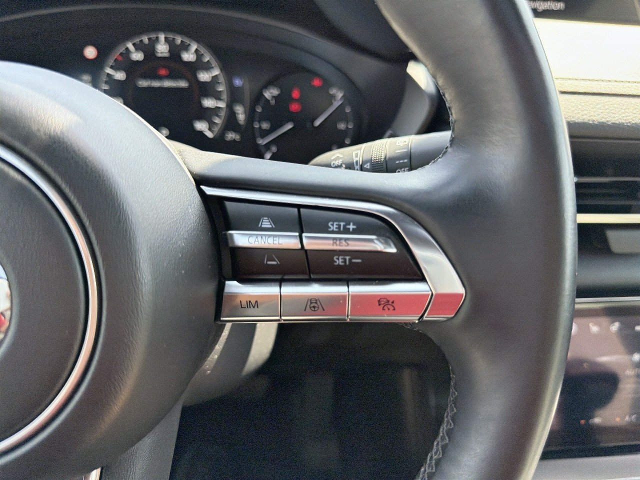 mazda - Visuel 31