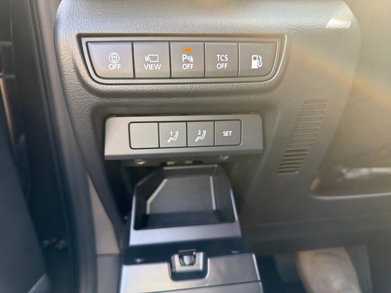 mazda - Visuel 32