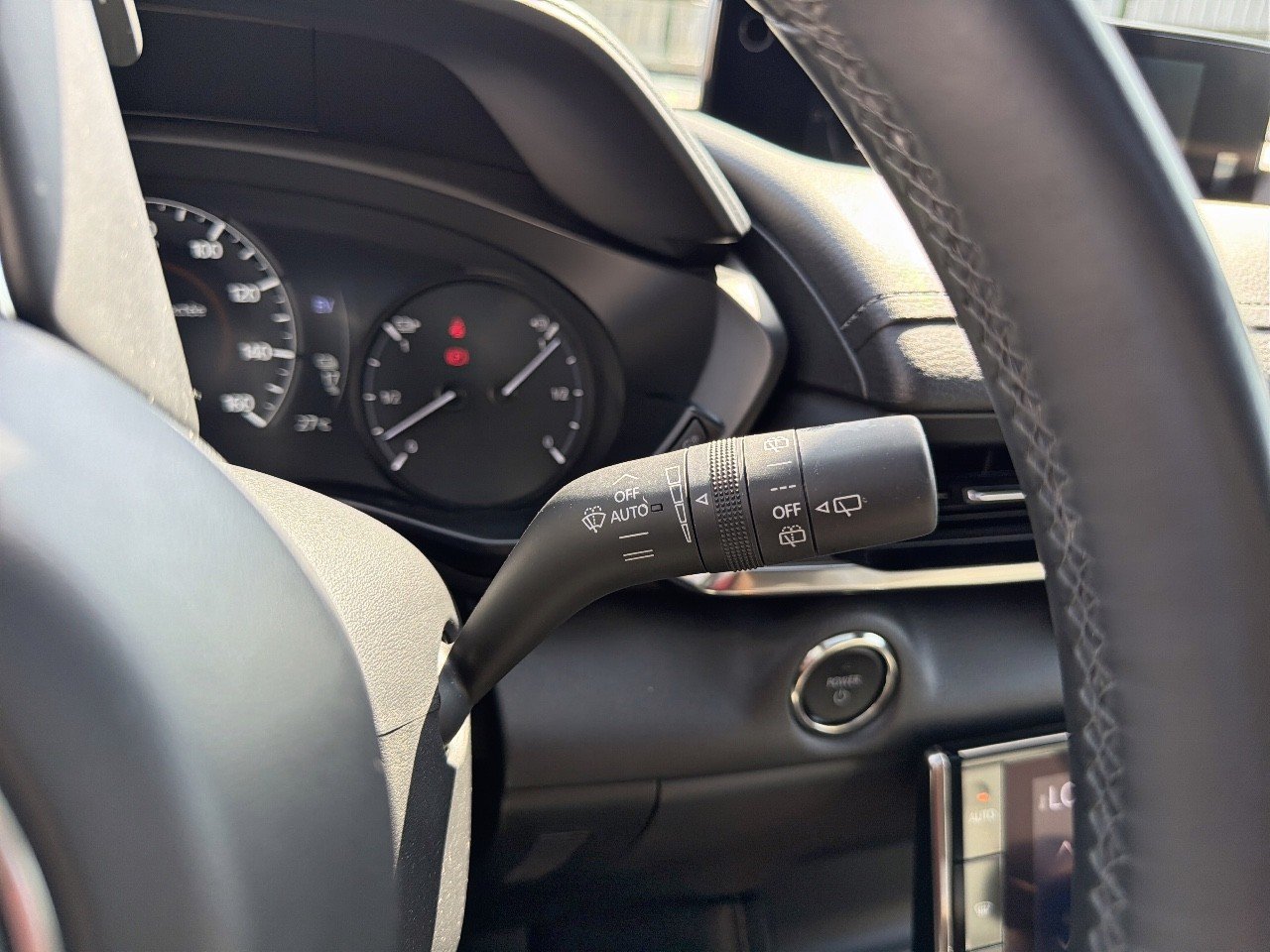 mazda - Visuel 33