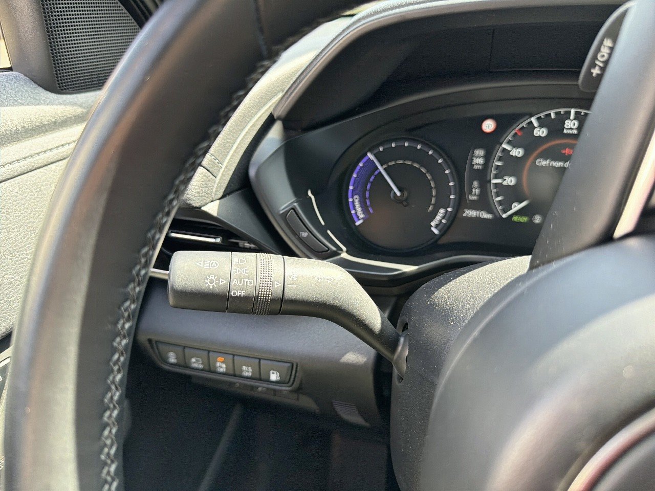 mazda - Visuel 34