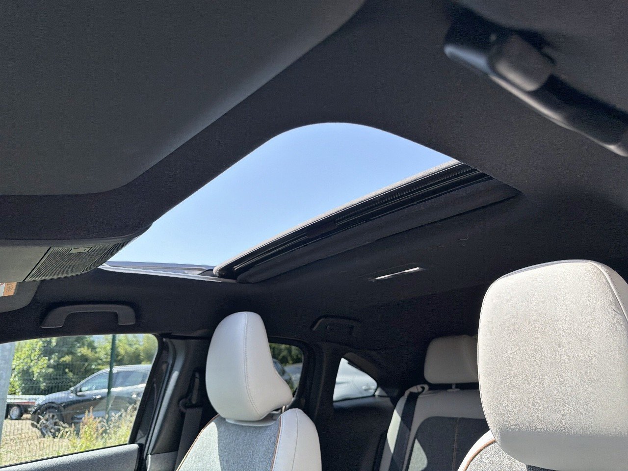 mazda - Visuel 35