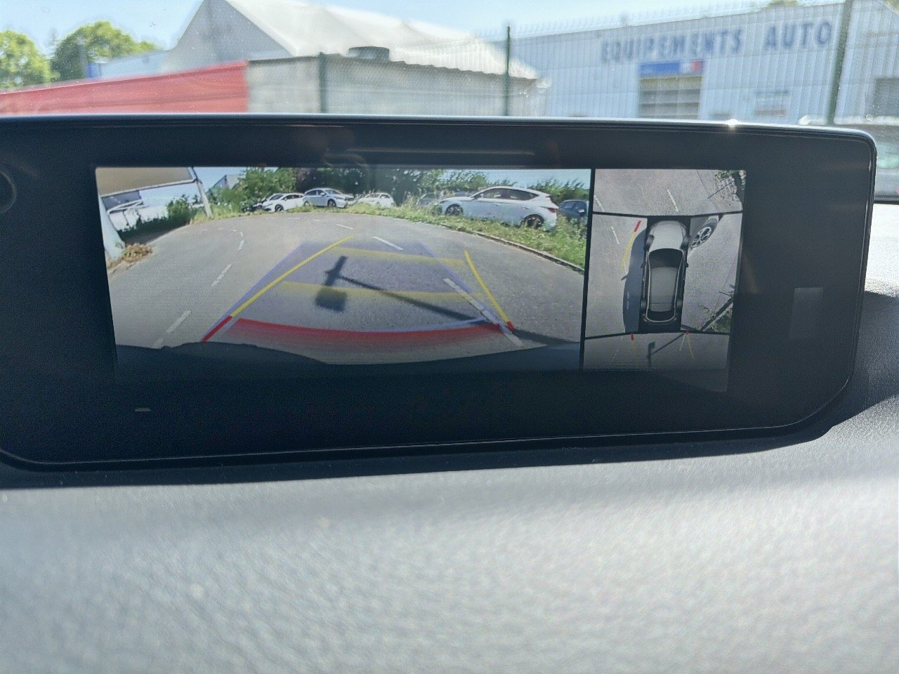 mazda - Visuel 37